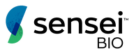 Logo for Sensei Biotherapeutics Inc