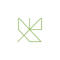 Logo for NAXS