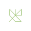 Logotype for NAXS