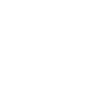 Logo for Cosciens Biopharma Inc