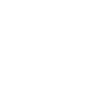 Logo for Cosciens Biopharma Inc