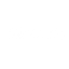 Logotype for Cosciens Biopharma