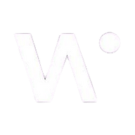 Logo for Odinwell