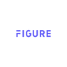 Logotype for Figure Technology Solutions Inc