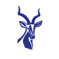Logo for Zimplats Holdings Limited