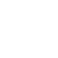 Logo for Epsilon Net S.A.