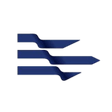 Logo for Cmb.Tech NV