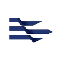 Logo for Cmb.Tech NV