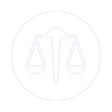 Logo for EQT Holdings Limited