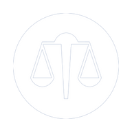 Logo for EQT Holdings Limited