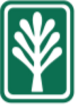 Logo for BancorpSouth Bank