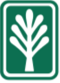Logo for BancorpSouth Bank