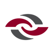 Logo for Austin Engineering Limited