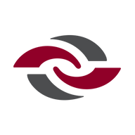 Logo for Austin Engineering Limited