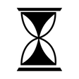 Logo for U.S. Silica Holdings Inc