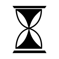 Logo for U.S. Silica Holdings Inc