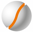 Logo for Genovis