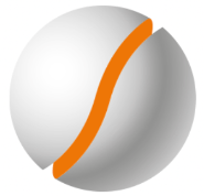 Logo for Genovis