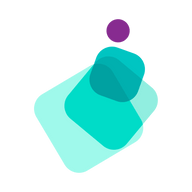 Logo for Xeris Biopharma Holdings Inc
