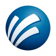 Logo for Megacable Holdings S. A. B. de C. V.