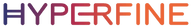 Logo for Hyperfine Inc