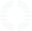 Logo for Oklo Inc
