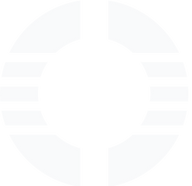 Logo for Oklo Inc
