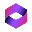 Logo for Magnera Corporation