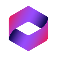 Logo for Magnera Corporation