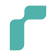 Logo for Rigetti Computing Inc