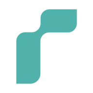 Logo for Rigetti Computing Inc