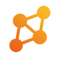 Logo for Australian Strategic Materials Ltd