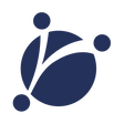 Logo for ReproCELL Incorporated