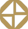 Logo for Nagacorp