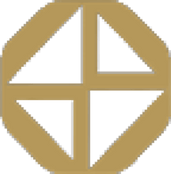 Logo for Nagacorp Ltd