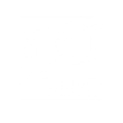 Logo for FAT Brands Inc