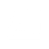 Logotype for FAT Brands Inc