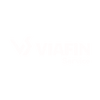 Logo for Viafin Service