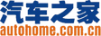 Logo for Autohome Inc