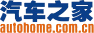 Logo for Autohome Inc