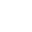 Logo for Quipt Home Medical Corp