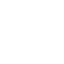 Logotype for Quipt Home Medical