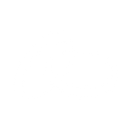 Logo for Entegris Inc