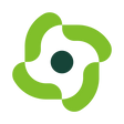 Logo for Rapport Therapeutics
