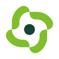 Logo for Rapport Therapeutics Inc