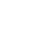 Logo for KCE Electronics