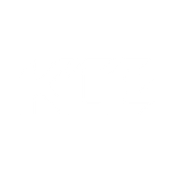 Logo for KCE Electronics Public Company Limited