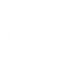 Logotype for KCE Electronics Public Company