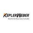 Logo for Kepler Weber SA