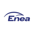 Logo for ENEA S A